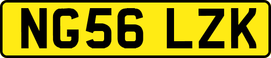 NG56LZK