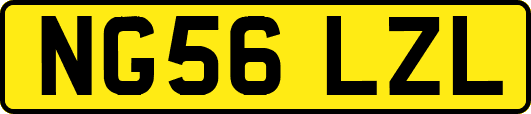 NG56LZL