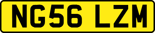 NG56LZM