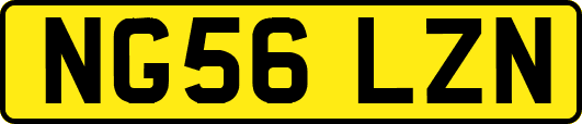 NG56LZN