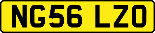 NG56LZO