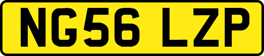 NG56LZP