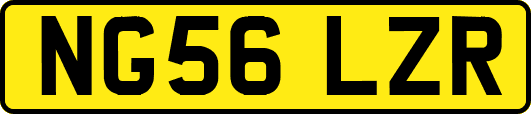 NG56LZR