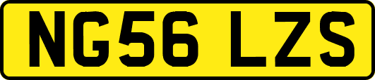 NG56LZS
