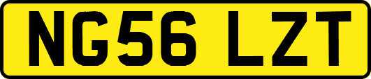 NG56LZT