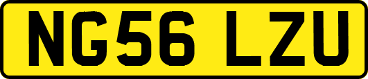 NG56LZU