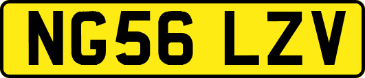 NG56LZV