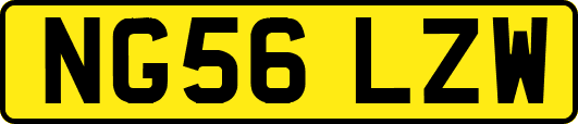 NG56LZW