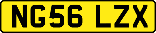 NG56LZX