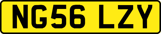 NG56LZY