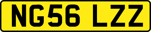 NG56LZZ