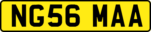 NG56MAA