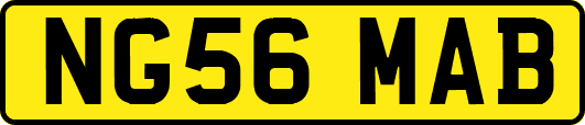 NG56MAB