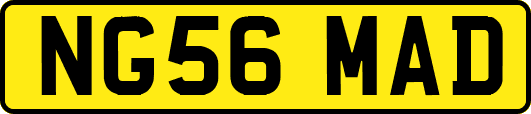 NG56MAD