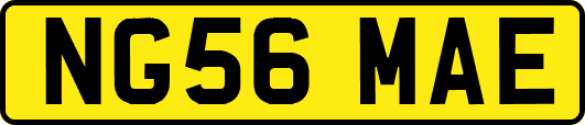 NG56MAE