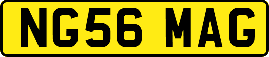 NG56MAG