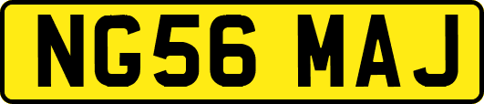 NG56MAJ