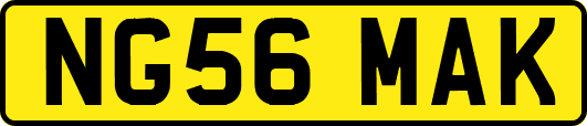NG56MAK