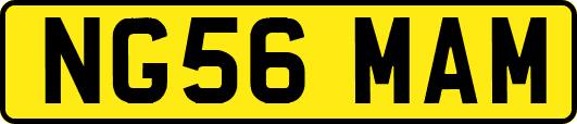 NG56MAM
