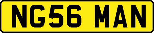 NG56MAN