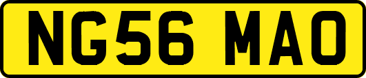 NG56MAO