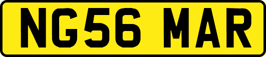 NG56MAR
