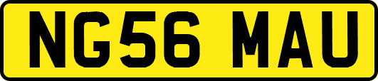 NG56MAU