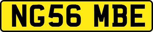 NG56MBE