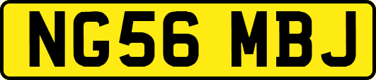 NG56MBJ