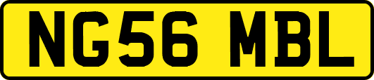 NG56MBL