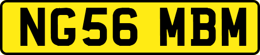 NG56MBM