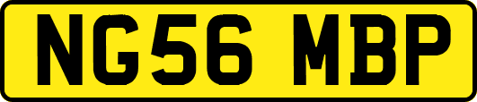 NG56MBP