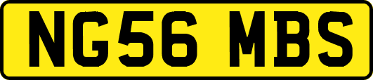 NG56MBS
