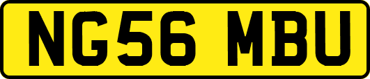 NG56MBU