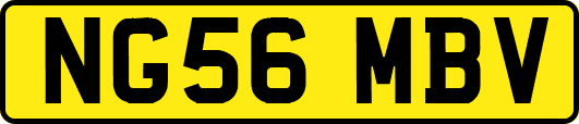 NG56MBV