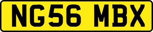 NG56MBX