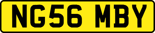 NG56MBY
