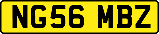 NG56MBZ