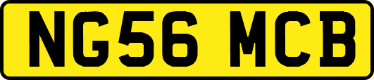 NG56MCB