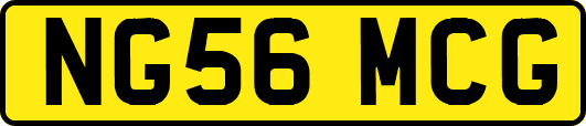 NG56MCG