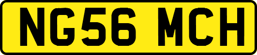 NG56MCH