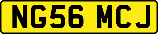 NG56MCJ