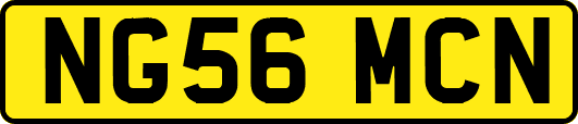 NG56MCN