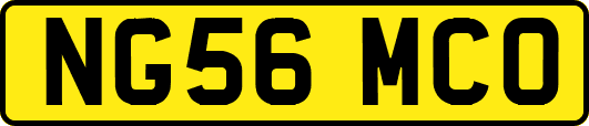 NG56MCO
