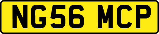 NG56MCP