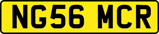 NG56MCR