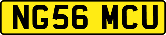 NG56MCU