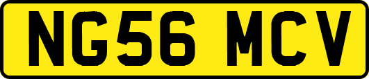 NG56MCV