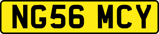 NG56MCY