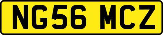 NG56MCZ
